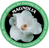 Click Here to Access MAGNOLIA Databases