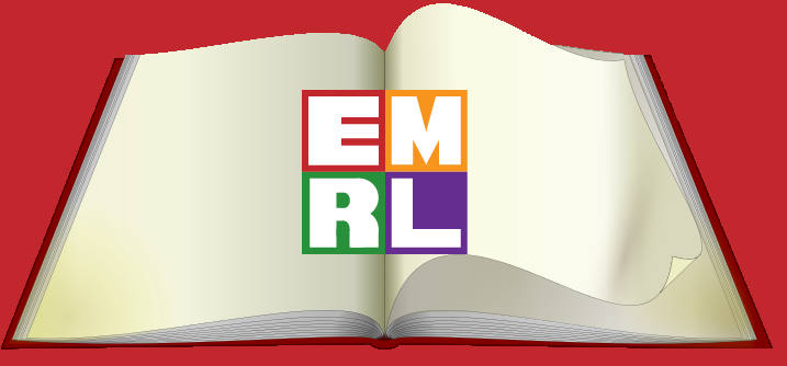 Click Here for Online Library Catalog